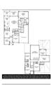 6615 Sparkling Citrus Street - Photo 2