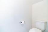 3618 Windward Canyon Drive - Photo 19