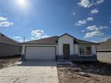 1008 Legrand Street - Photo 1