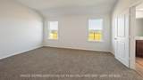 1008 Legrand Street - Photo 10