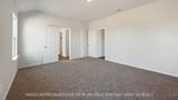 1008 Legrand Street - Photo 11
