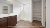 1008 Legrand Street - Photo 12