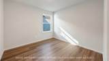 1008 Legrand Street - Photo 13