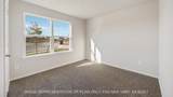 1008 Legrand Street - Photo 14