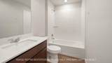 1008 Legrand Street - Photo 15