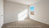 1008 Legrand Street - Photo 16