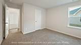 1008 Legrand Street - Photo 17