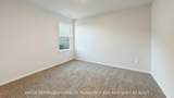 1008 Legrand Street - Photo 18