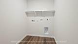 1008 Legrand Street - Photo 19