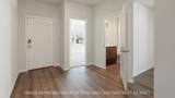 1008 Legrand Street - Photo 2