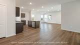 1008 Legrand Street - Photo 4