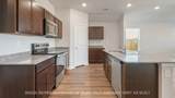 1008 Legrand Street - Photo 5