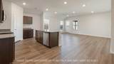 1008 Legrand Street - Photo 6