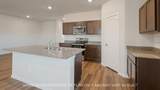 1008 Legrand Street - Photo 7