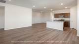 1008 Legrand Street - Photo 8