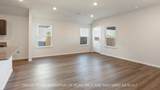 1008 Legrand Street - Photo 9