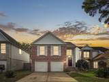 13635 Repa Lane - Photo 1