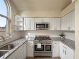 13635 Repa Lane - Photo 13