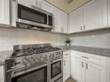 13635 Repa Lane - Photo 15