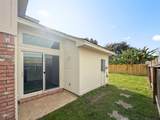 13635 Repa Lane - Photo 17