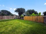 13635 Repa Lane - Photo 18