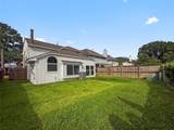 13635 Repa Lane - Photo 19