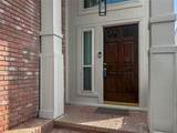 13635 Repa Lane - Photo 2