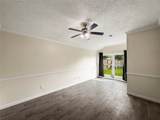 13635 Repa Lane - Photo 21