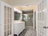 13635 Repa Lane - Photo 23