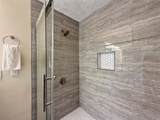 13635 Repa Lane - Photo 24