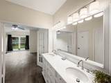 13635 Repa Lane - Photo 25