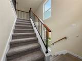 13635 Repa Lane - Photo 26