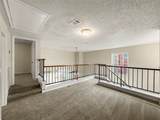 13635 Repa Lane - Photo 27