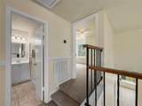 13635 Repa Lane - Photo 28