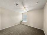 13635 Repa Lane - Photo 29