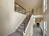 13635 Repa Lane - Photo 3