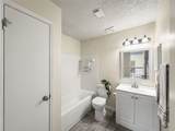 13635 Repa Lane - Photo 32
