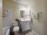 13635 Repa Lane - Photo 33