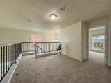 13635 Repa Lane - Photo 34