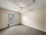 13635 Repa Lane - Photo 36