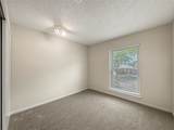 13635 Repa Lane - Photo 38