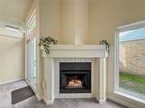 13635 Repa Lane - Photo 4
