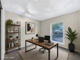 13635 Repa Lane - Photo 40