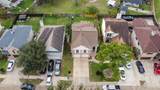 13635 Repa Lane - Photo 41