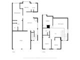 13635 Repa Lane - Photo 42