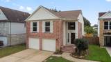 13635 Repa Lane - Photo 43