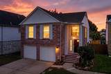 13635 Repa Lane - Photo 44