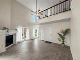 13635 Repa Lane - Photo 5