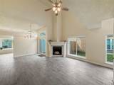 13635 Repa Lane - Photo 7