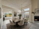 13635 Repa Lane - Photo 8